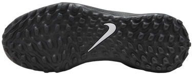 Tenisky a topánky Nike Phantom GX II Academy TF Žltá | fj2608-100, 2