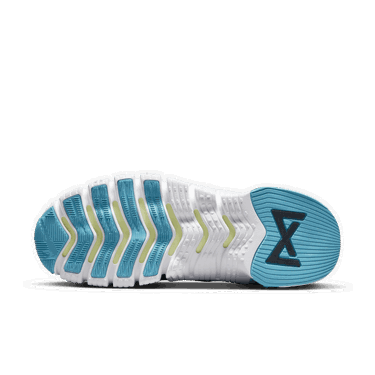Tenisky a topánky Nike Free Metcon 4 Čierna | CT3886-004, 1