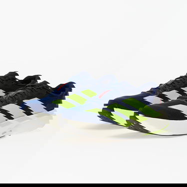 Tenisky a topánky adidas Performance Adizero Evo Sl Modrá | JR5838, 5