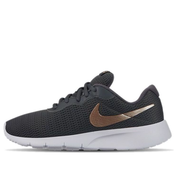 Tenisky a topánky Nike Nike Tanjun EP Šedá | BV0722-001, 0