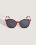 Vans Rise and Shine Round Sunglasses