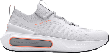 Tenisky a topánky Under Armour Phantom 4 Biela | 3027594-103, 0