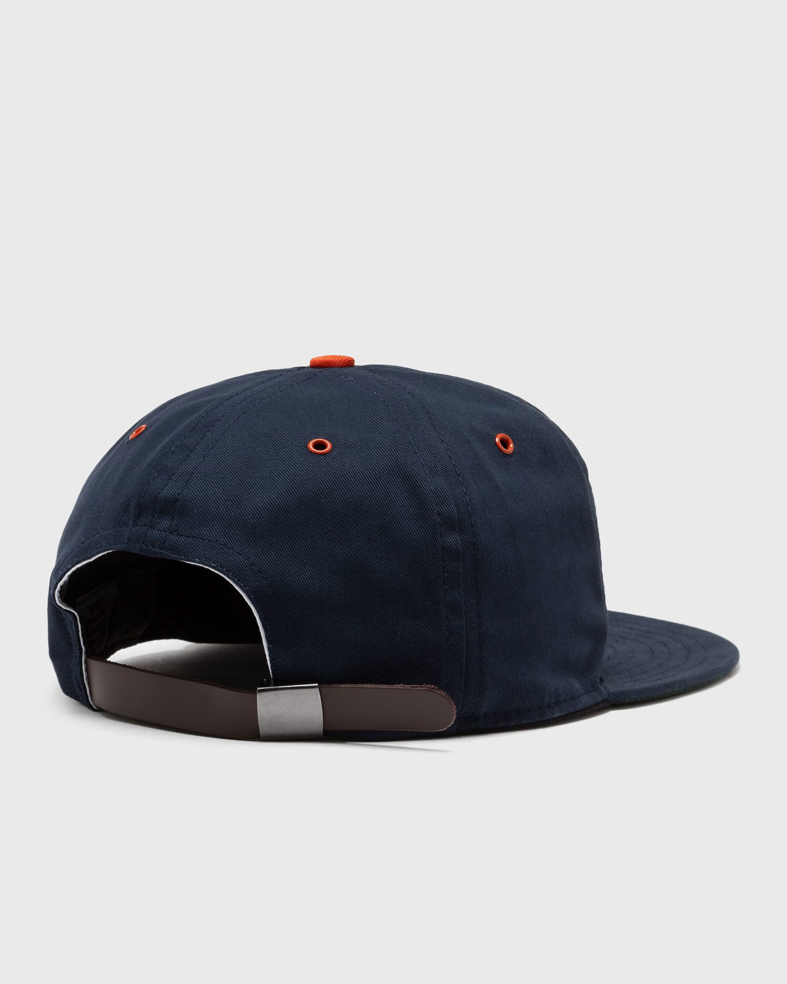 SAN FRANCISCO SEALS COTTON TWILL BALLCAP