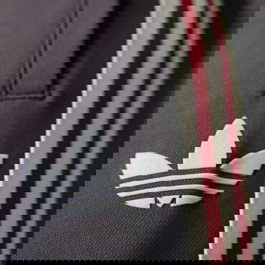 Tepláky adidas Originals Track Pants Šedá | IY0044, 2