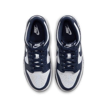 Tenisky a topánky Nike Dunk Low Navy | FB9109-116, 2