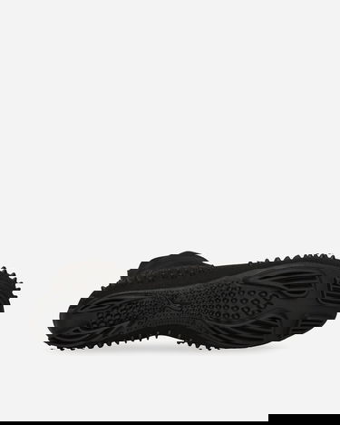 Tenisky a topánky Puma Mostro Sock Čierna | 403693-01, 5