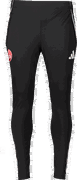 1. FC Nürnberg Training Pants