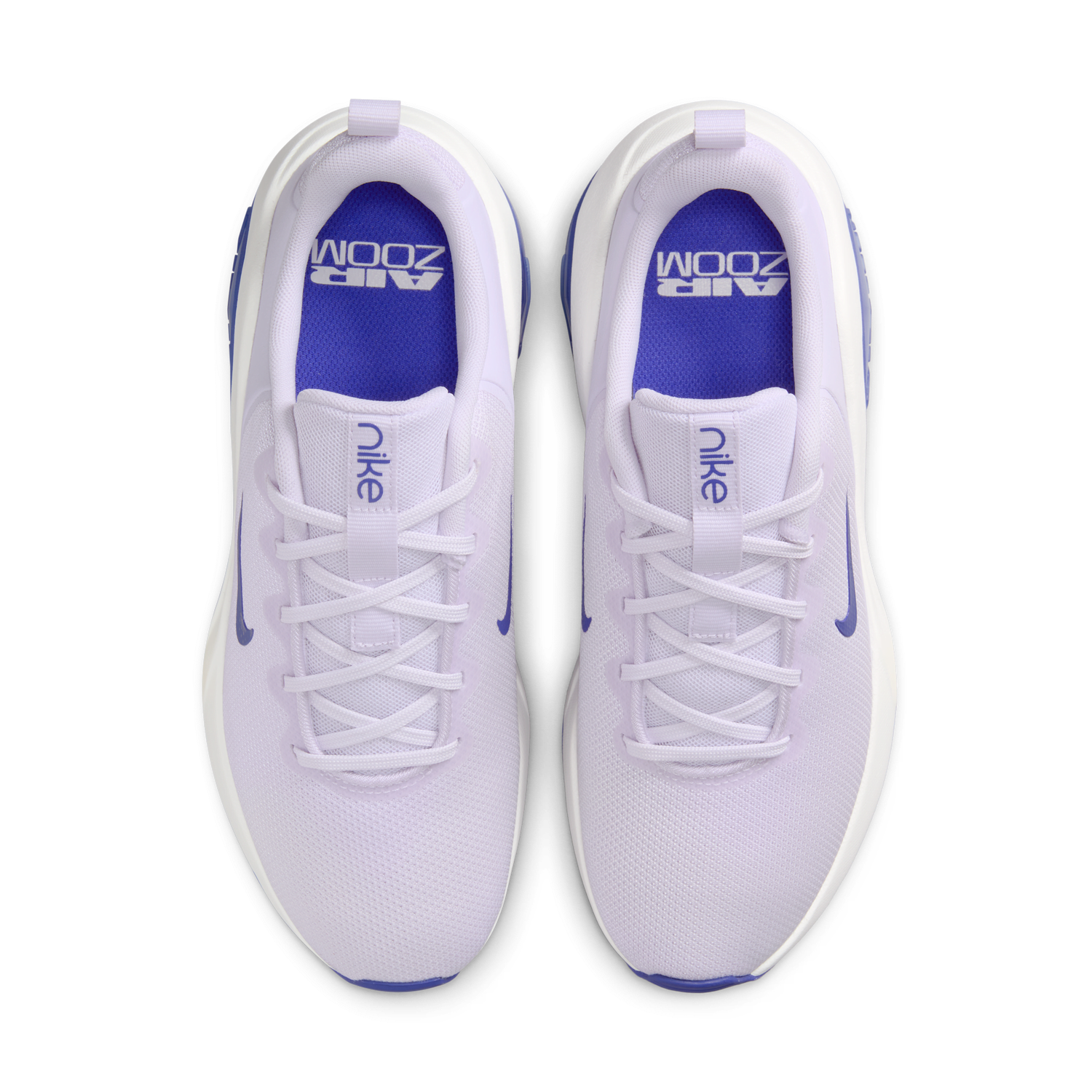 Tenisky a topánky Nike Nike Bella 7 Fialová | FZ1689-500, 1