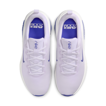 Tenisky a topánky Nike Nike Bella 7 Fialová | FZ1689-500, 1