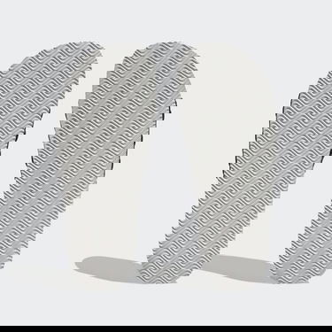 Tenisky a topánky adidas Originals adilette Premium Čierna | HQ1998, 2