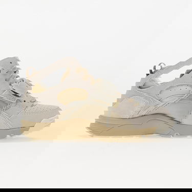 Tenisky a topánky Nike Air Trainer Huarache Béžová | IB7678-100, 2