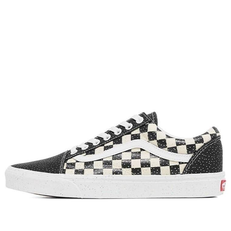 Tenisky a topánky Vans Old Skool 'Confetti' Čierna | VN0A4U3B2NA, 0