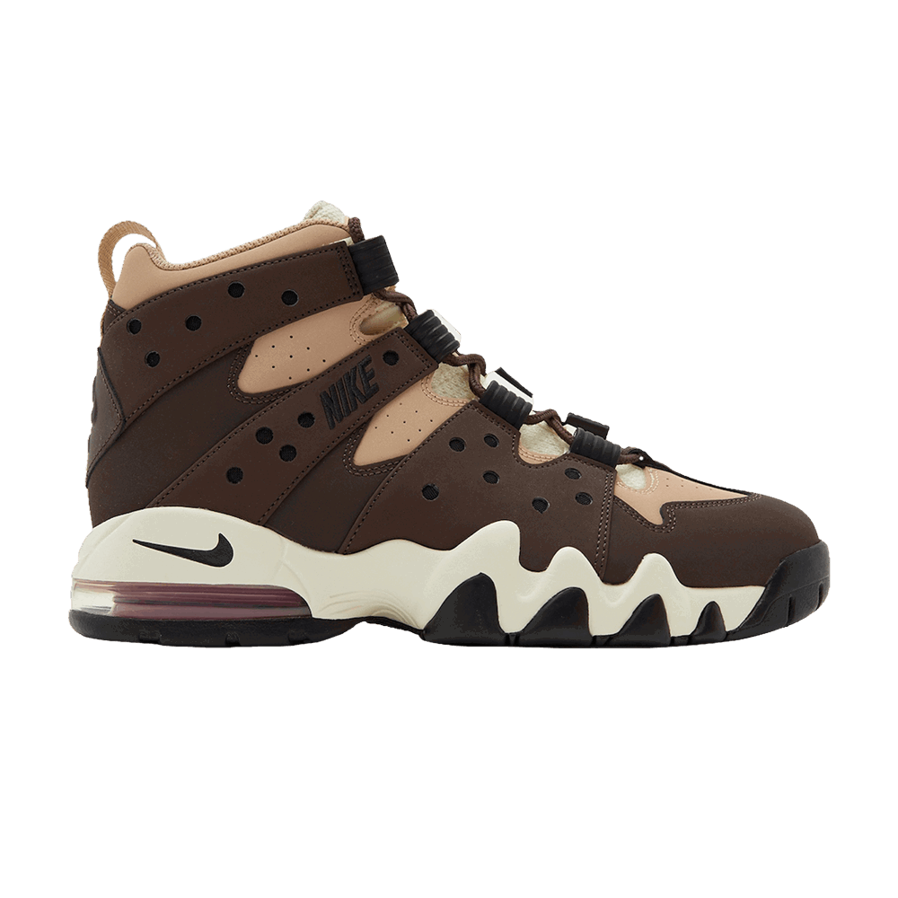 Tenisky a topánky Nike Air Max CB 94 "Baroque Brown" Hnedá | FJ7013-200, 1