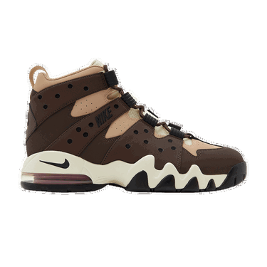 Tenisky a topánky Nike Air Max CB 94 "Baroque Brown" Hnedá | FJ7013-200, 1