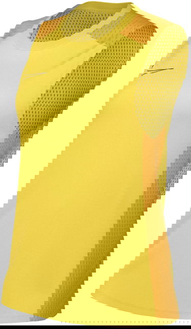 Tielko Nike Dri-FIT Academy Žltá | dr1332-719, 0