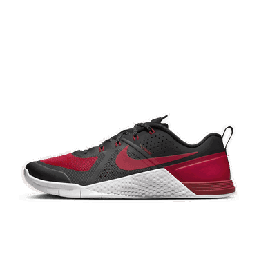 Tenisky a topánky Nike Metcon 1 OG Rôznofarebný | FQ1854-001, 3
