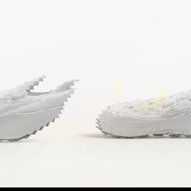 Tenisky a topánky Nike Space Hippie 04 Biela | dq2897-100, 4