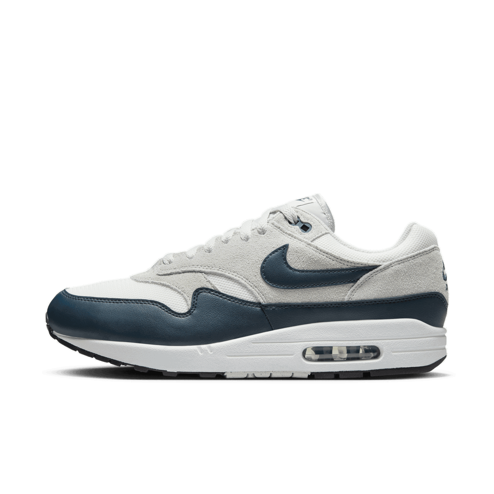 Air Max 1 Essential