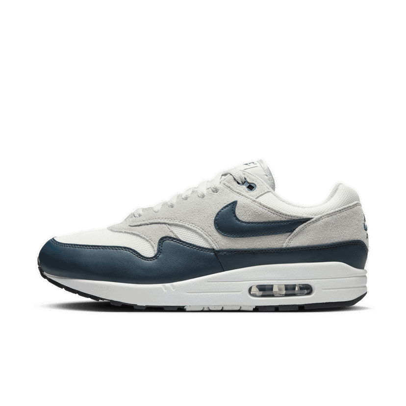 Tenisky a topánky Nike Air Max 1 Essential Navy | FZ5808-103