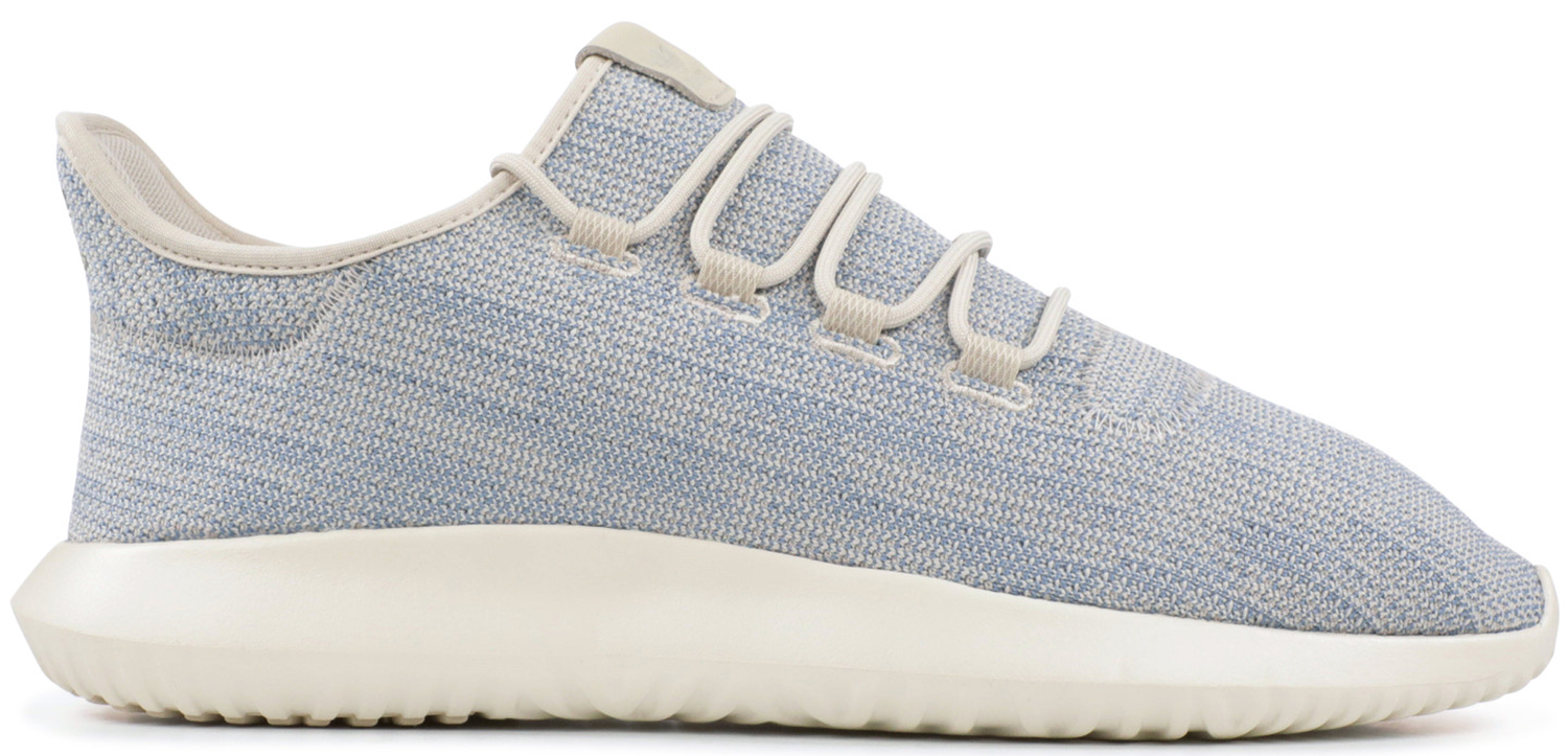 Tenisky a topánky adidas Originals Tubular Shadow CK Clear Brown Tactile Blue Šedá | AC8794, 0