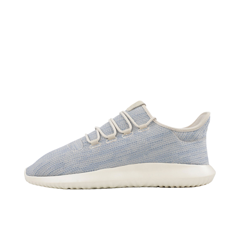 Tenisky a topánky adidas Originals Tubular Shadow CK Clear Brown Tactile Blue Šedá | AC8794