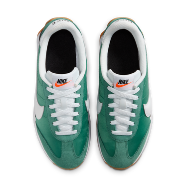 Tenisky a topánky Nike Pacific Zelené | HM4771-301, 2