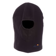 Performance Balaclava