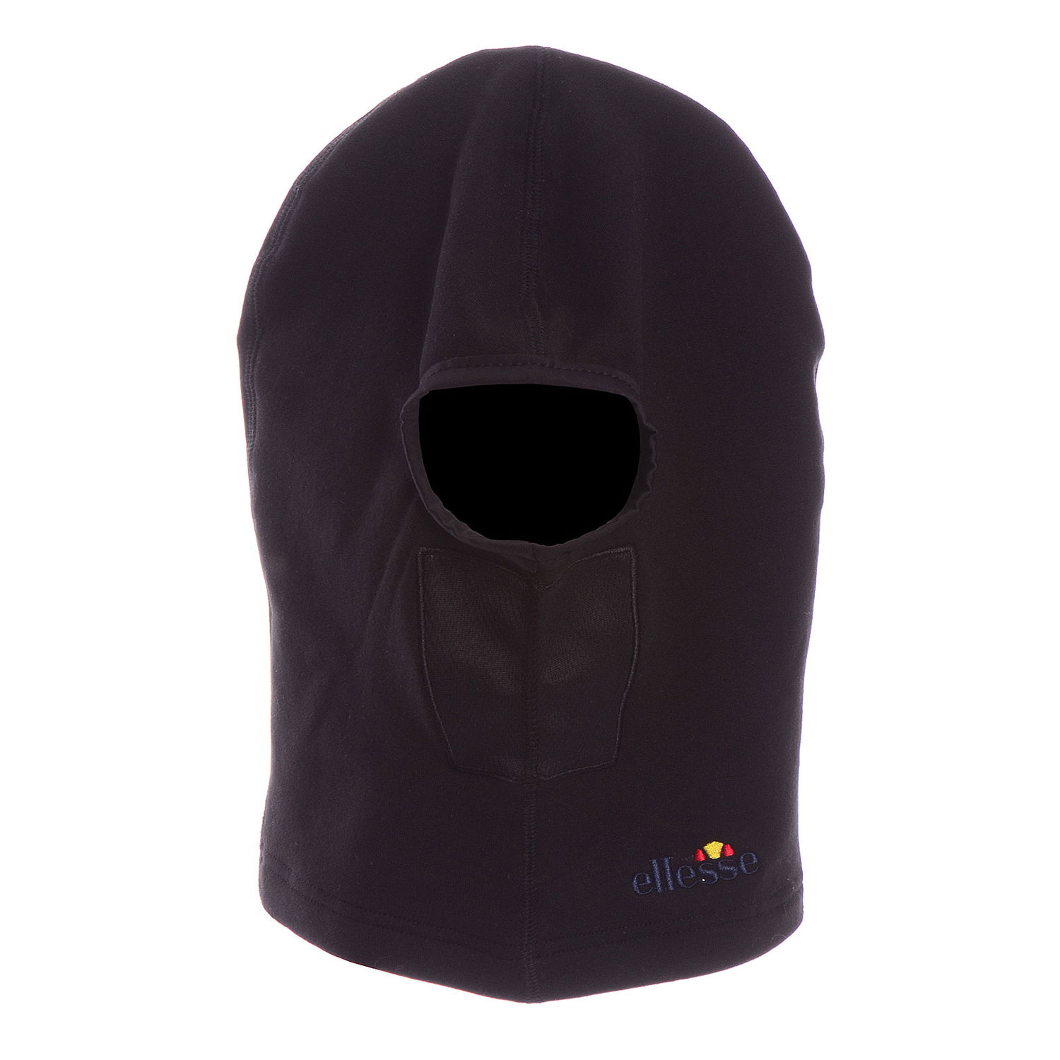 Klobúk Ellesse Performance Balaclava Čierna | ELEQBL153300-01, 0