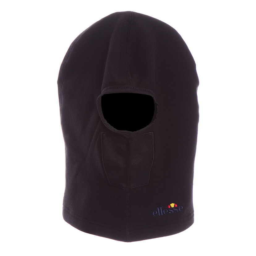 Klobúk Ellesse Performance Balaclava Čierna | ELEQBL153300-01