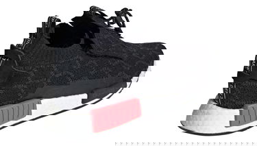 Tenisky a topánky adidas Originals NMD TS1 GTX Primeknit Čierna | BD8078, 6