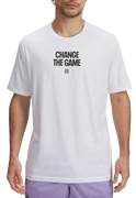 Curry Playable T-Shirt