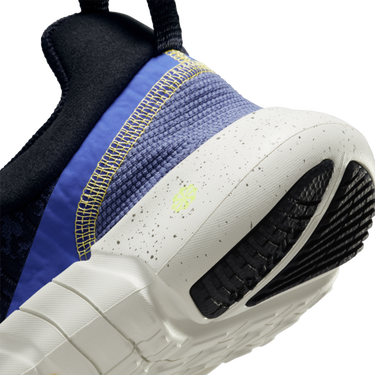 Tenisky a topánky Nike Free Run 5.0 Next Nature Čierna | DZ4848-001, 1