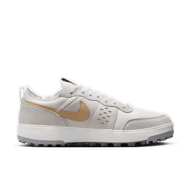 Tenisky a topánky Nike C1TY Biela | HV5981-120, 4