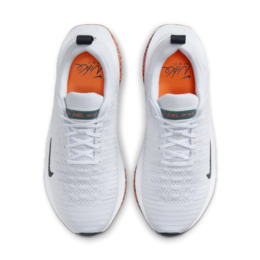 Tenisky a topánky Nike InfinityRN 4 Electric Rôznofarebný | FN7677-900, 3