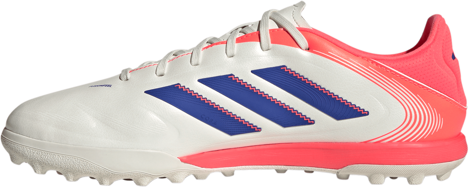 Tenisky a topánky adidas Performance Copa Pure III League TF Rôznofarebný | jr2853, 1
