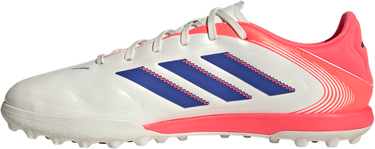 Tenisky a topánky adidas Performance Copa Pure III League TF Rôznofarebný | jr2853, 1