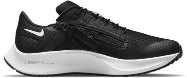 Tenisky a topánky Nike Air Zoom Pegasus 38 Flyease W Čierna | da6698-001, 2