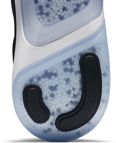 Tenisky a topánky Nike W Joyride Run 2 POD Čierna | cd4363-001, 6