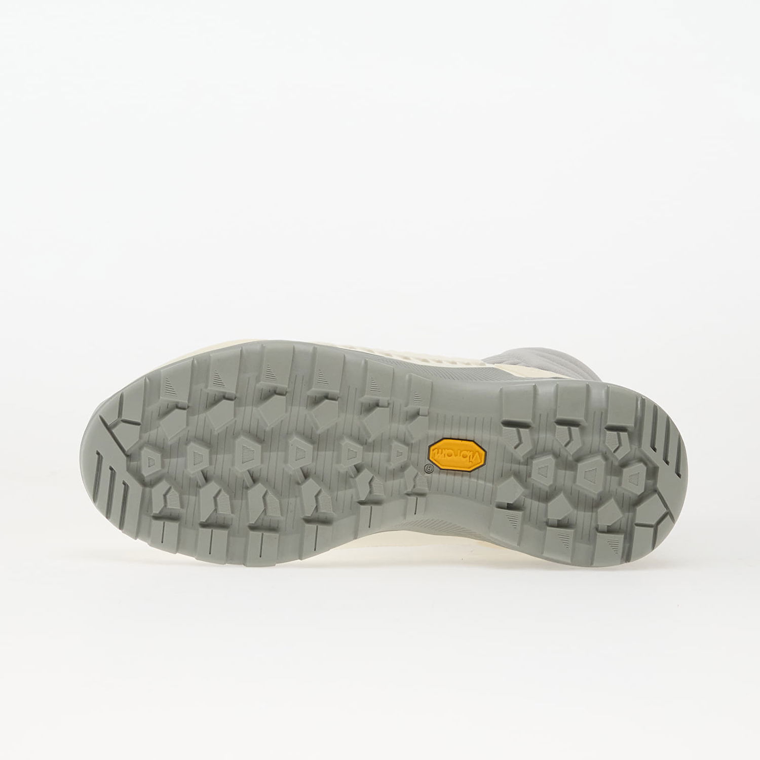 Tenisky a topánky Mammut Blackfin III WP High Women Bright White/ Highway Biela | 3030-04060 Bright White/ Highway, 1