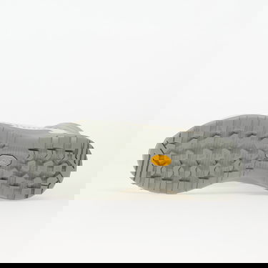 Tenisky a topánky Mammut Blackfin III WP High Women Bright White/ Highway Biela | 3030-04060 Bright White/ Highway, 1