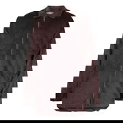 Essentials Corduroy Shirt Jacket