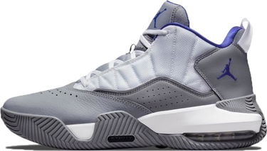 Tenisky a topánky Jordan Jordan Stay Loyal Šedá | db2884-101, 5