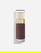 Dolce & Gabbana Nail Lacquer My Lush Rosewood