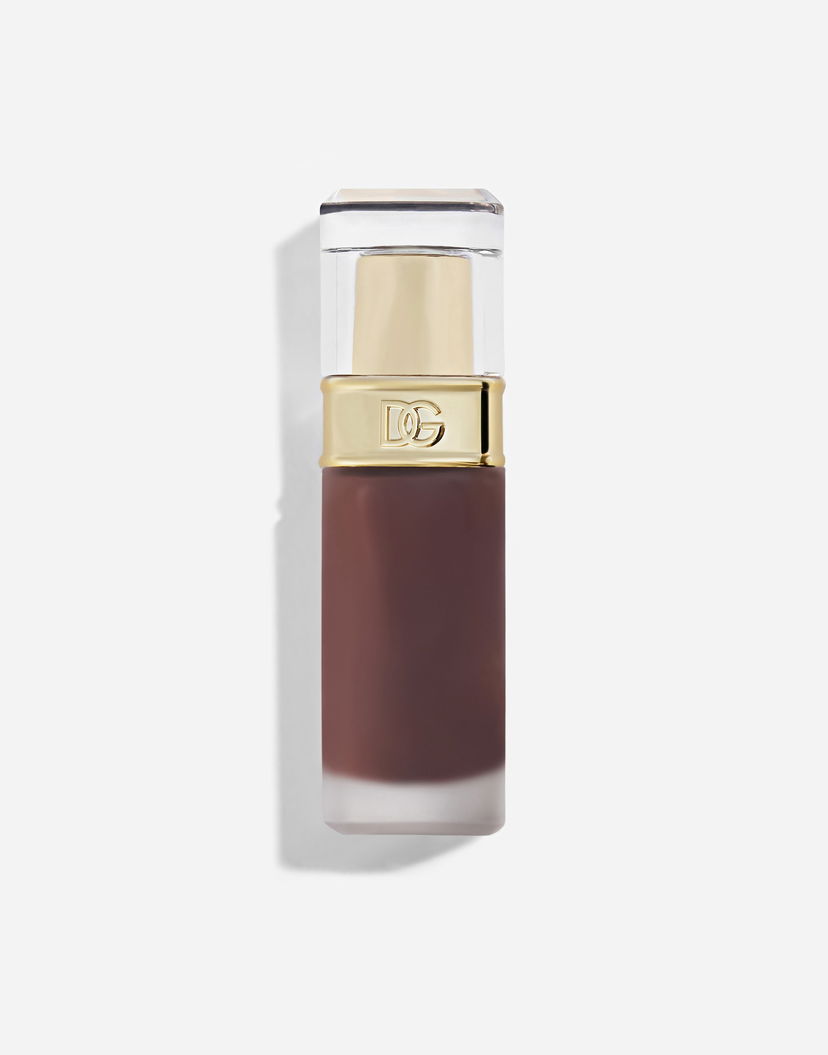 Doplnky Dolce & Gabbana Dolce & Gabbana Nail Lacquer My Lush Rosewood Hnedá | MKUPNLS0002V0003