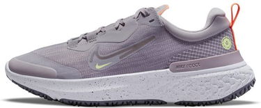 Tenisky a topánky Nike React Miler 2 Shield Weatherised W Fialová | DC4066-500, 0