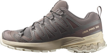 Tenisky a topánky Salomon Salomon XA PRO 3D V9 Fialová | l47748-100, 6