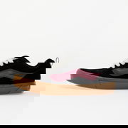 Knu Skool Vintage Suede