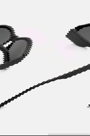 Slnečné okuliare Marni Marni Ouzoud Sunglasses Čierna | EYMRN00066.001.ZBU, 3
