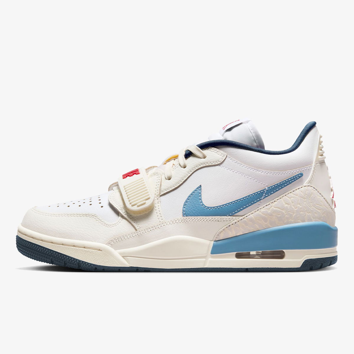 WMNS AIR JORDAN LEGACY312 LOW CN