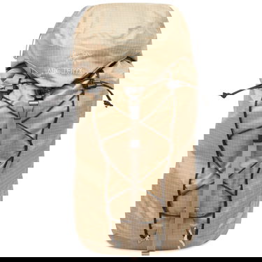 Batoh Arcteryx Alpha SL 23 Backpack Béžová | X000007174-020141, 0